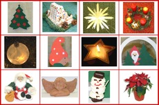 21.Dezember-Rätsel-Seite3.pdf